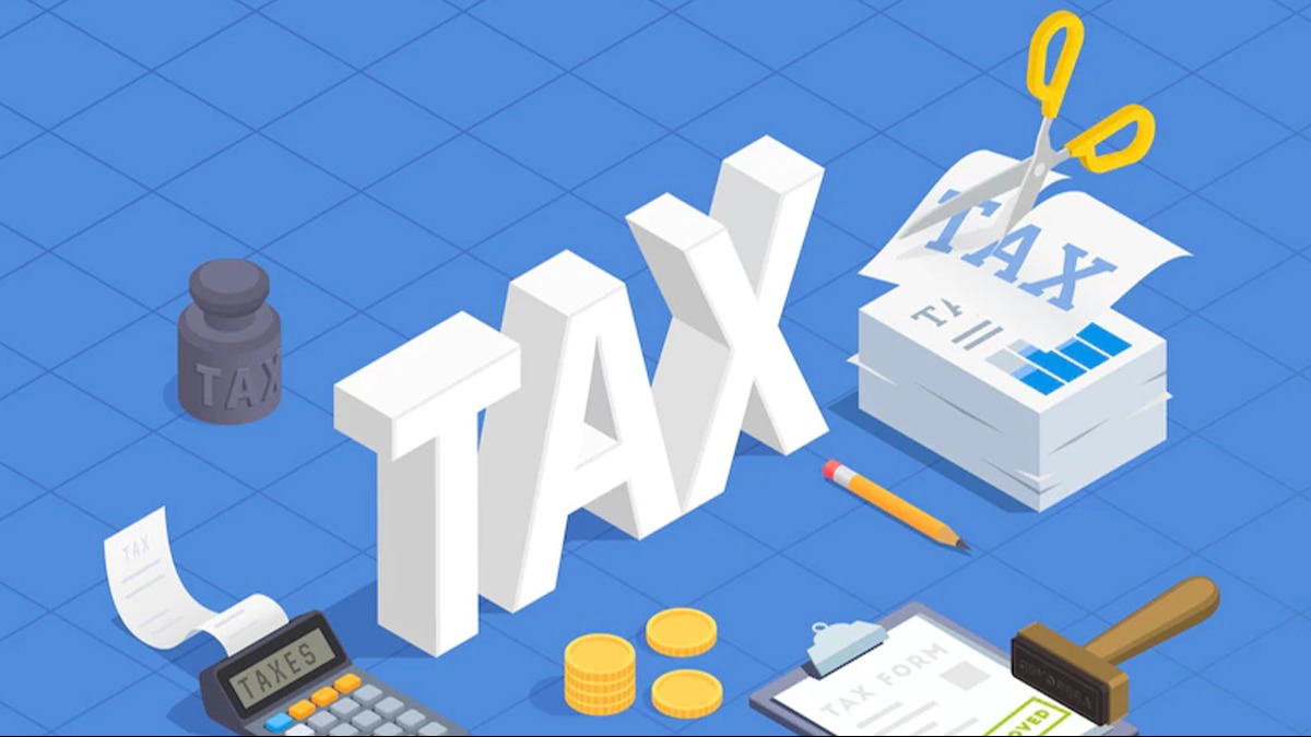 Who Can and Cannot File ITR-1?
