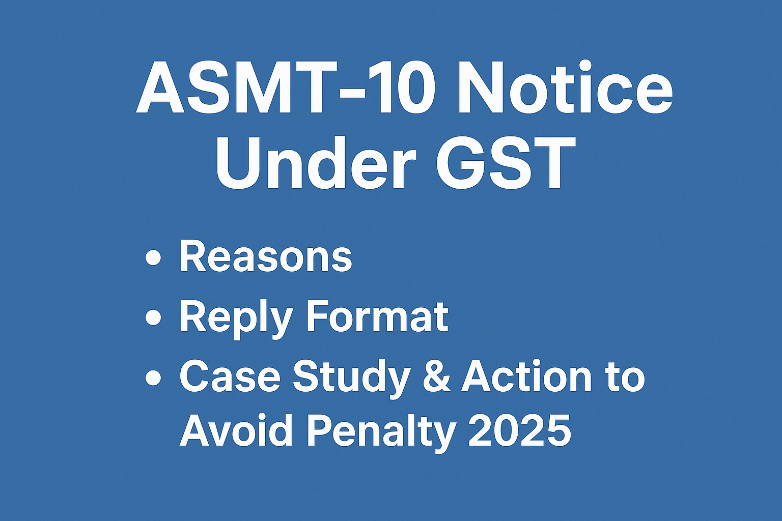 ASMT-10