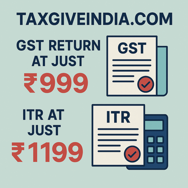 income tax 2025