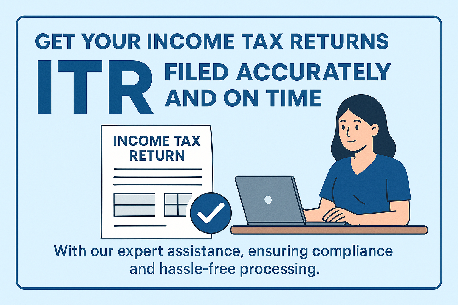 income tax
