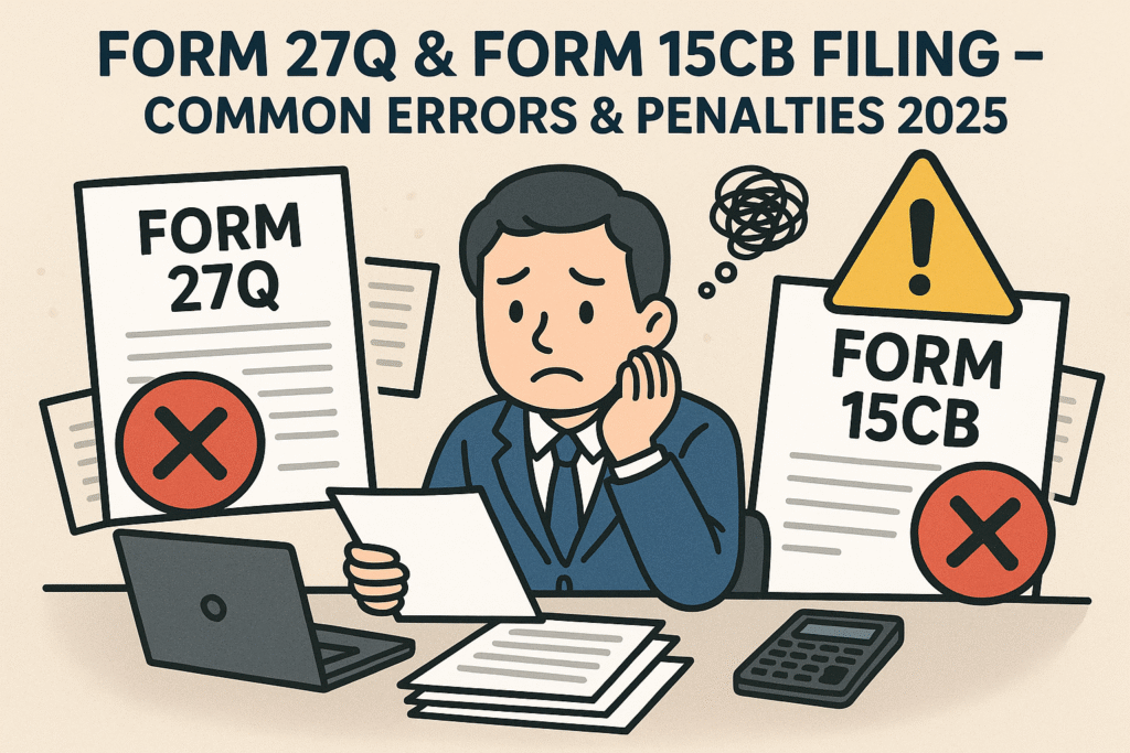 Form 27Q