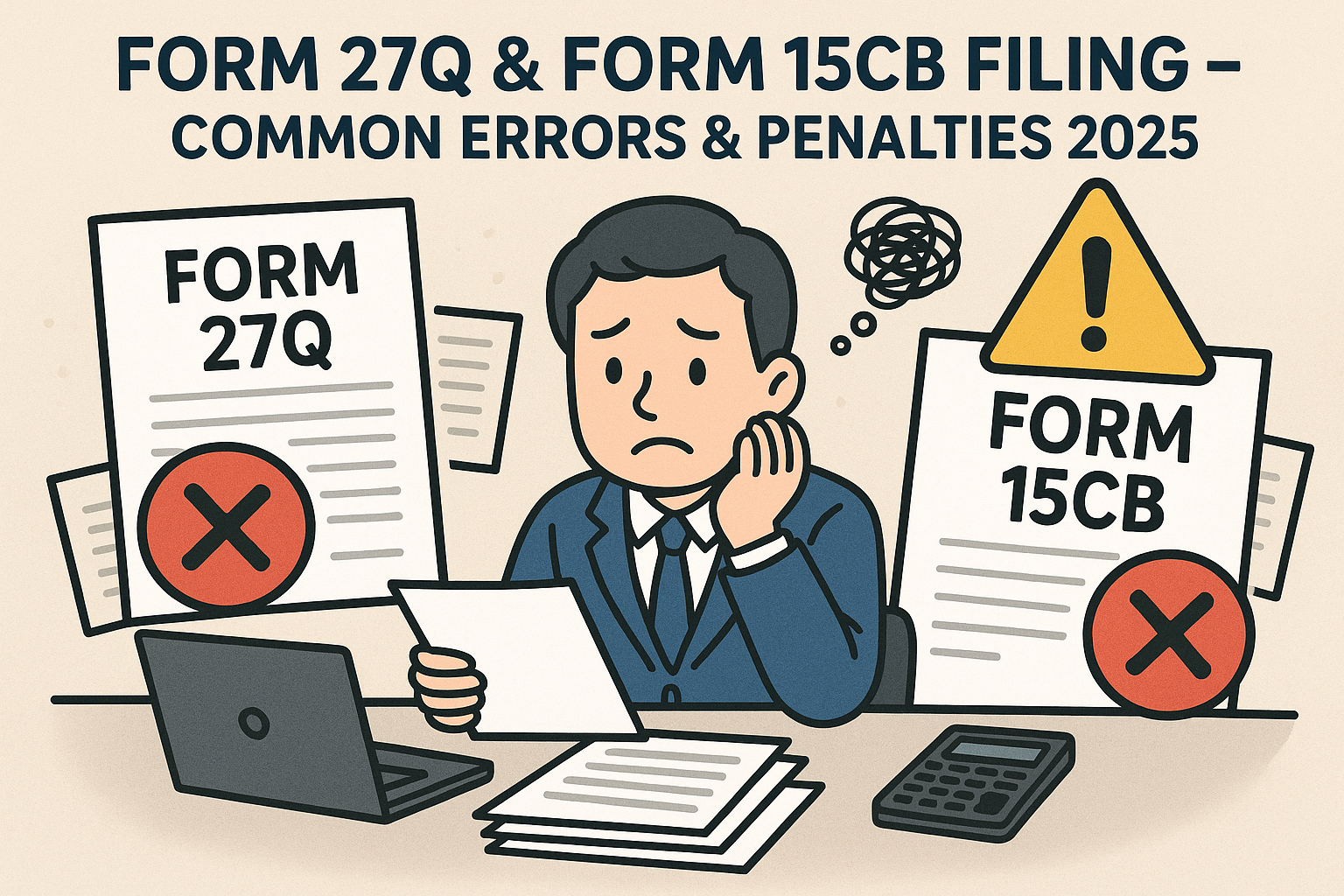 Form 27Q